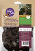 Kazoo Prime Cuts Kangaroo Liver Chips Dog Treat