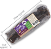 Kazoo Prime Cuts Kangaroo Tail Dog Treat