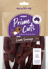 Kazoo Prime Cuts Lamb Sausage Dog Treat