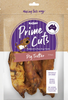 Kazoo Prime Cuts Pig Trotters Dog Treat