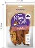 Kazoo Prime Cuts Pig Trotters Dog Treat