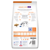 Hill's Prescription Diet u/d Urinary Care Dry Dog Food