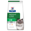 Hill's Prescription Diet r/d Weight Reduction Dry Cat Food