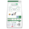 Hill's Prescription Diet r/d Weight Reduction Dry Cat Food