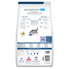 Hill's Prescription Diet d/d Venison & Green Pea Dry Cat Food