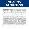 Hill's Prescription Diet d/d Venison & Green Pea Dry Cat Food