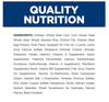 Hill's Prescription Diet C/D Multicare Stress Adult Dry Cat Food 7.98kg