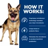 Hill's Prescription Diet Gastrointestinal Biome Dry Dog Food 12.5kg