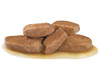 Royal Canin Veterinary Diet Satiety Feline Wet Cat Food