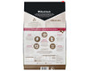 Black Hawk Working Dog Lamb & Beef Dry Adult Dog Food