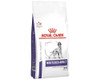 Royal Canin Veterinary Diet Neutered AD Medium Dry Dog Food