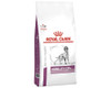 Royal Canin Veterinary Diet Mobility C2P+Dry Dog Food