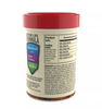 Tetra TetraColor Tropical Flake Fish Food