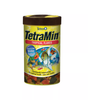 Tetra TetraMin Tropical Flake Fish Food