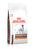 Royal Canin Veterinary Diet Gastrointestinal Low Fat Dry Dog Food