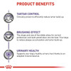 Royal Canin Veterinary Diet Dental Adult Small Dry Dog Food