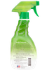 TropiClean Tangle Remover for Pets