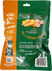 Joy Chicken Nuggets Dog Treats