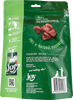 Joy Chunky Beef Liver Dog Treats