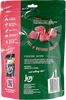 Joy Kangaroo Burger Dog Treats