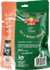 Joy Kangaroo Pumpkin Chews Dog Treats