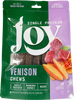 Joy Venison Honey Chews Dog Treats