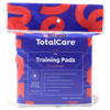 Purina Total Care Puppy Training Pads