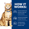 Hill's Prescription Diet c/d Multicare with Chicken Wet Cat Food