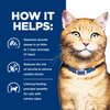 Hill's Prescription Diet c/d Multicare Chicken & Vegetable Stew Wet Cat Food