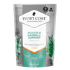 Ivory Coat Raw Health Indoor & Hairball Wet Cat Food