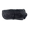Huskimo Summit Pro Dog Coat Dark Sky