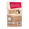 Yours Droolly Double Delight Potato & Cheese Dog Treats