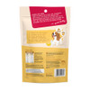Yours Droolly Double Delight Milk & Banana Dog Treats