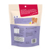 Yours Droolly Double Delight Milky Mix Ups Dog Treats