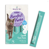 Kazoo Purrfect Puree Tuna Cat Treat