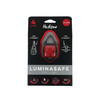 Huskimo Luminasafe LED Light Uluru