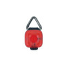 Huskimo Luminasafe LED Light Uluru