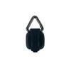 Huskimo Luminasafe LED Light Bells Beach