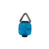 Huskimo Luminasafe LED Light Bells Beach