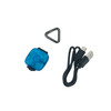 Huskimo Luminasafe LED Light Bells Beach