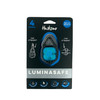 Huskimo Luminasafe LED Light Bells Beach