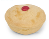 Barney's Barkery Dog Pawty Meat Pie Dog Treats