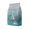 Trilogy Barramundi, Tuna & Lamb Dry Cat Food Bag - Back