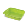 Poowee Litter Cat Tray