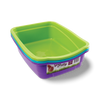 Poowee Litter Cat Tray