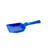 Poowee Litter Scoop