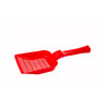 Poowee Litter Scoop