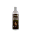 Petway Gentle Protein Shampoo with Aloe Vera & Baking Soda