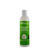 Petway Puppy Shampoo