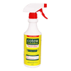 Cotex Cotex Multipurpose Insecticidal Spray